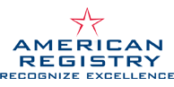 American Registry